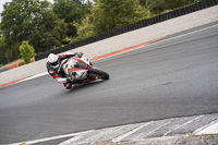 Val-De-Vienne;event-digital-images;france;motorbikes;no-limits;peter-wileman-photography;trackday;trackday-digital-images